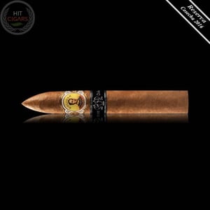 Bolivar Belicosos Finos Reserva Cosecha 2016 3 Bolivar Belicosos Finos Reserva Cosecha 2016