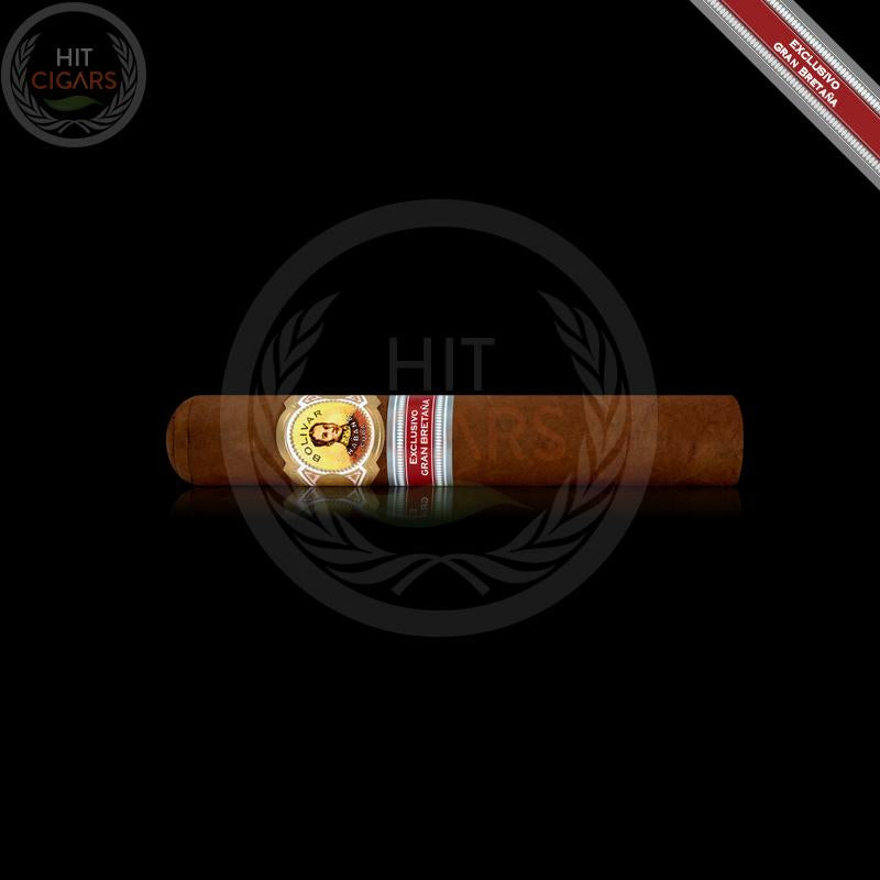 Bolivar Belgravia United Kingdom Regional Edition 2015 1 Bolivar Belgravia United Kingdom Regional Edition 2015