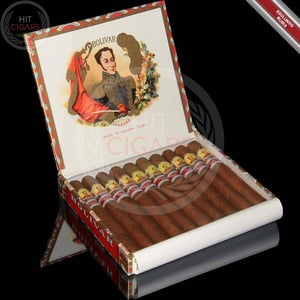 bolivar-emperador-russia-regional-edition-2011-1 Bolivar Emperador Russia Regional Edition 2011
