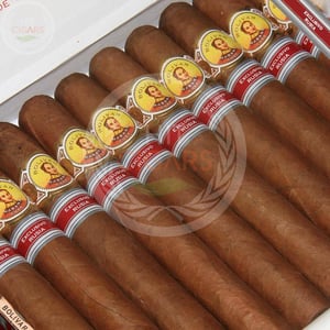 Bolivar Emperador Russia Regional Edition 2011 10 Bolivar Emperador Russia Regional Edition 2011