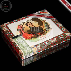 Bolivar Emperador Russia Regional Edition 2011 2 Bolivar Emperador Russia Regional Edition 2011