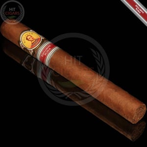 Bolivar Emperador Russia Regional Edition 2011 6 Bolivar Emperador Russia Regional Edition 2011
