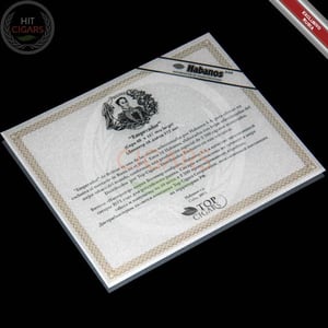 Bolivar Emperador Russia Regional Edition 2011 8 Bolivar Emperador Russia Regional Edition 2011