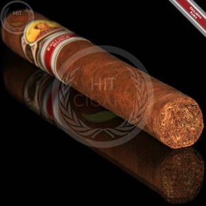 Bolivar Emperador Russia Regional Edition 2011 9 Bolivar Emperador Russia Regional Edition 2011
