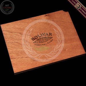 Bolivar Libertador (LCDH) 10 Bolivar Libertador (LCDH)