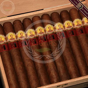 Bolivar Libertador (LCDH) 9 Bolivar Libertador (LCDH)
