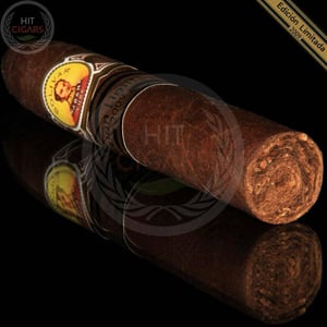 Bolivar Petit Belicosos Edicion Limitada 2009 6 Bolivar Petit Belicosos Edicion Limitada 2009