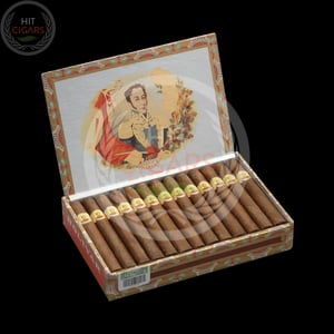 bolivar-petit-coronas-box-of-25-cigars-1 Bolivar Petit Coronas