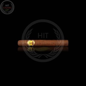 Bolivar Petit Coronas 2 Bolivar Petit Coronas