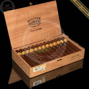 bolivar-super-coronas-edicion-limitada-2014-1 Bolivar Super Coronas Edicion Limitada 2014