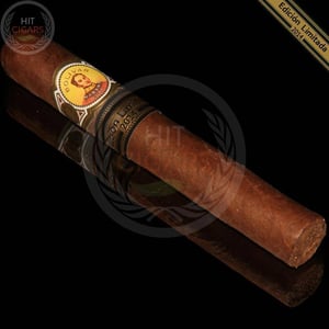 Bolivar Super Coronas Edicion Limitada 2014 6 Bolivar Super Coronas Edicion Limitada 2014