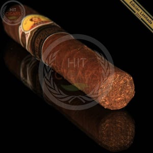 Bolivar Super Coronas Edicion Limitada 2014 8 Bolivar Super Coronas Edicion Limitada 2014