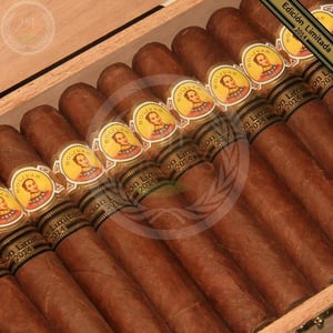 Bolivar Super Coronas Edicion Limitada 2014 9 Bolivar Super Coronas Edicion Limitada 2014