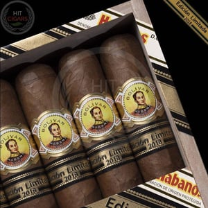 Bolivar Soberano Edicion Limitada 2018 7 Bolivar Soberano Edicion Limitada 2018