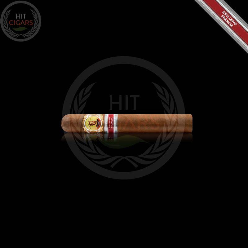 Bolivar Tiempo French Regional Edition 2017 1 Bolivar Tiempo French Regional Edition 2017