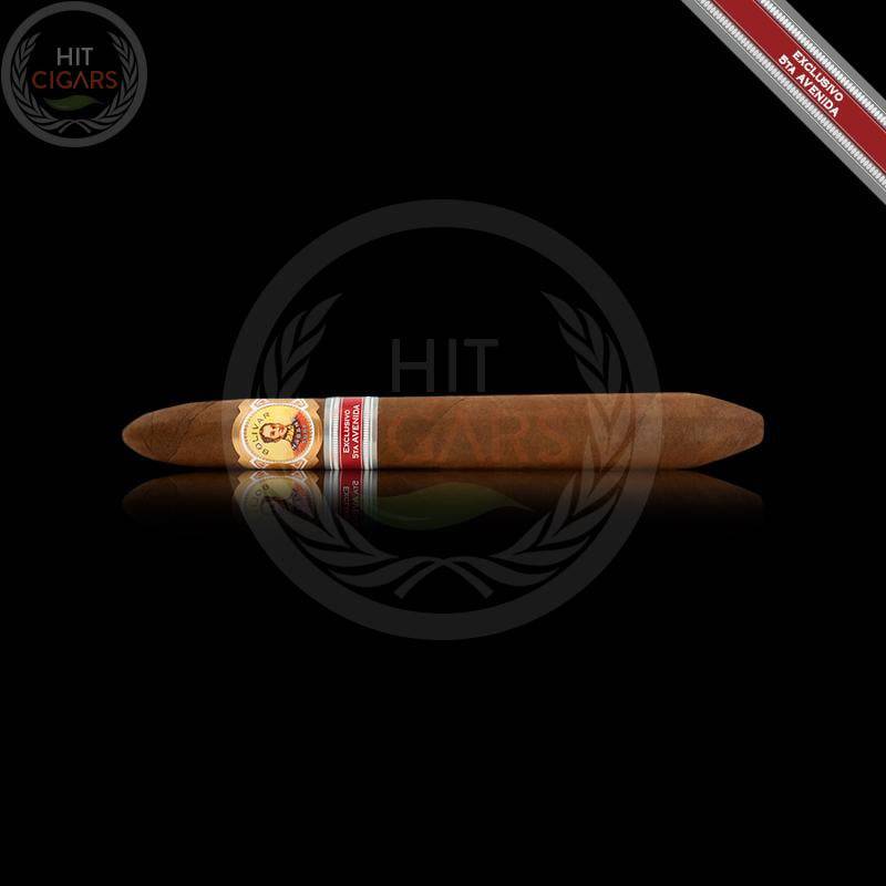 Bolivar Tesoro Germany Regional Edition 2016 1 Bolivar Tesoro Germany Regional Edition 2016