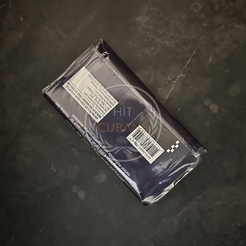 bali-shag-halfzware-40g-my-1 Bali Shag Halfzware 40g