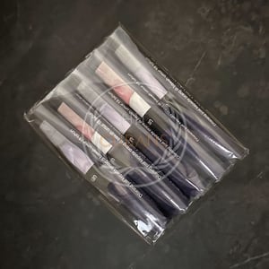Bali Shag Halfzware 40g 4 Bali Shag Halfzware 40g