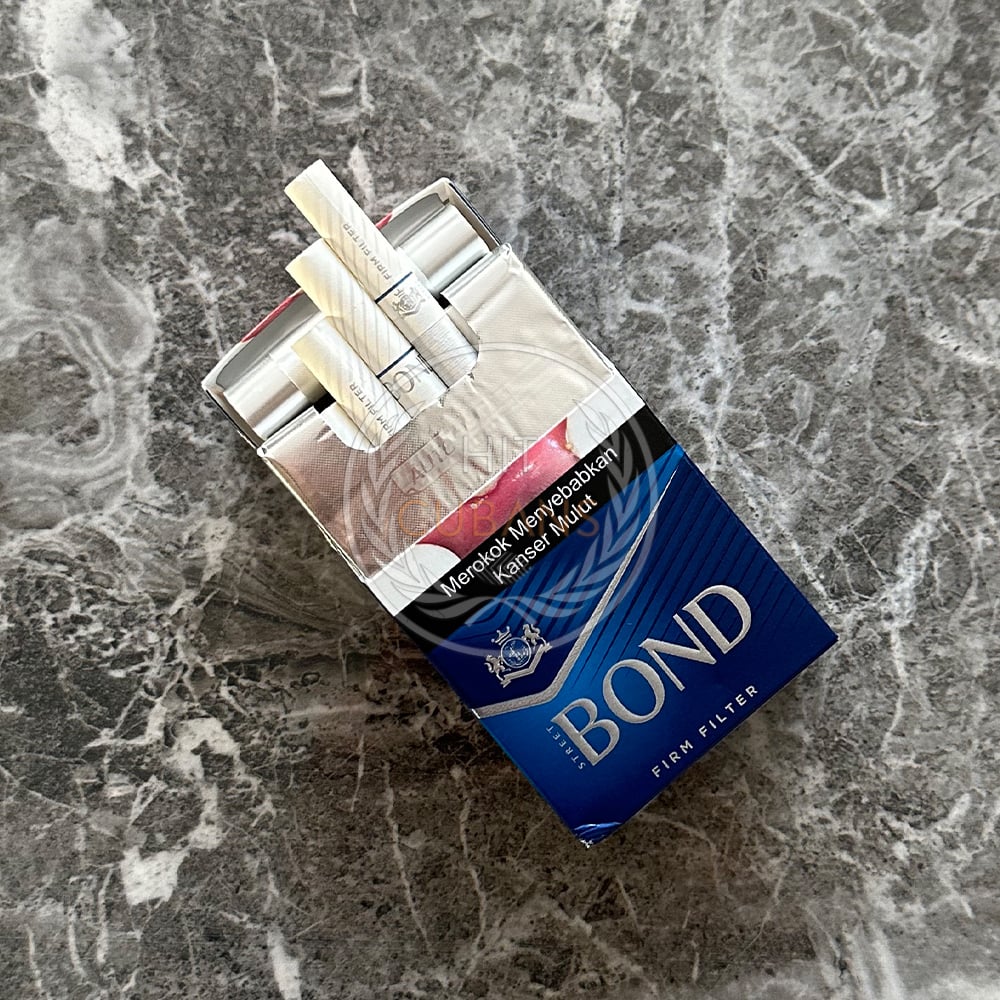 bond-street-blue-my-1 Bond Street Blue