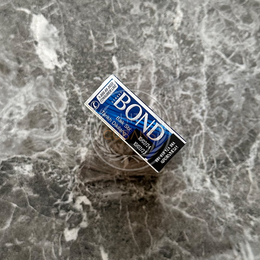 bond-street-blue-my-1 Bond Street Blue