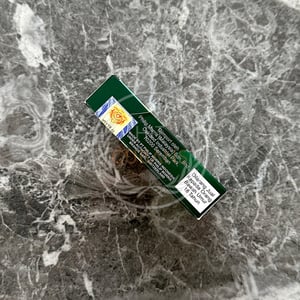 Bond Street Menthol