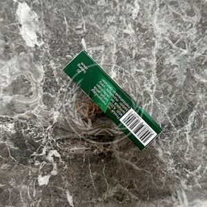 Bond Street Menthol