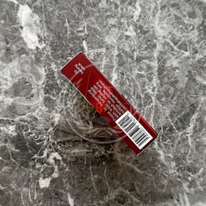 Bond Street Red