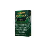 Bentley Menthol