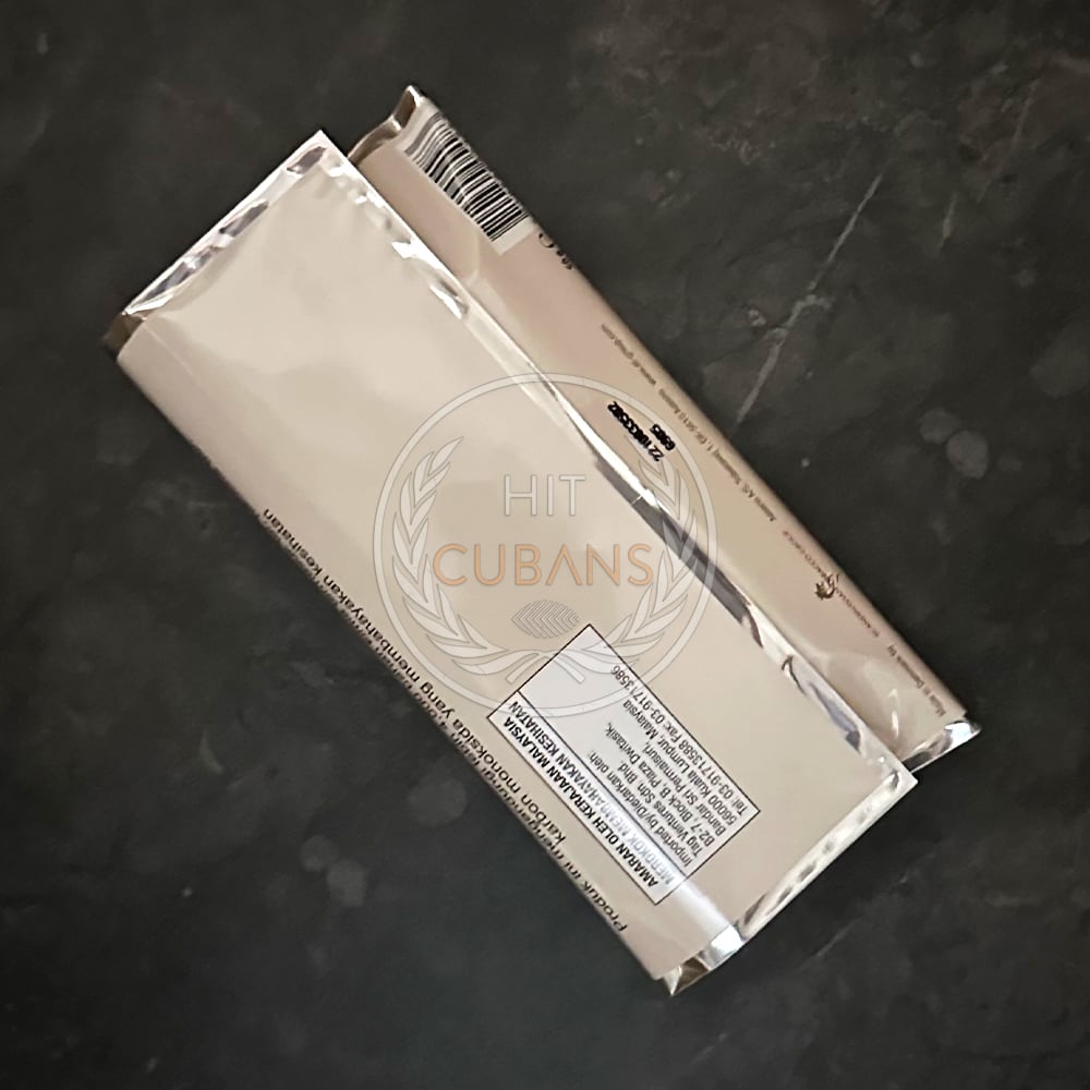 borkum-riff-original-50g-my-1 Borkum Riff Original 50g