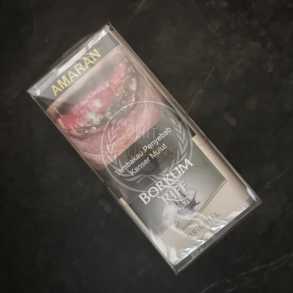 borkum-riff-original-50g-my-1 Borkum Riff Original 50g