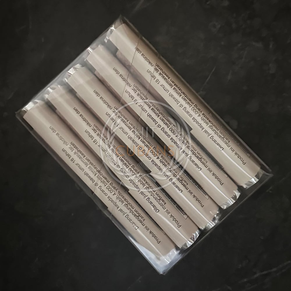 borkum-riff-original-50g-my-1 Borkum Riff Original 50g