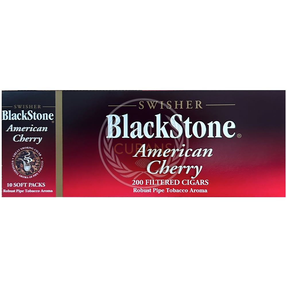 blackstone-american-cherry-jp-1 BlackStone American Cherry