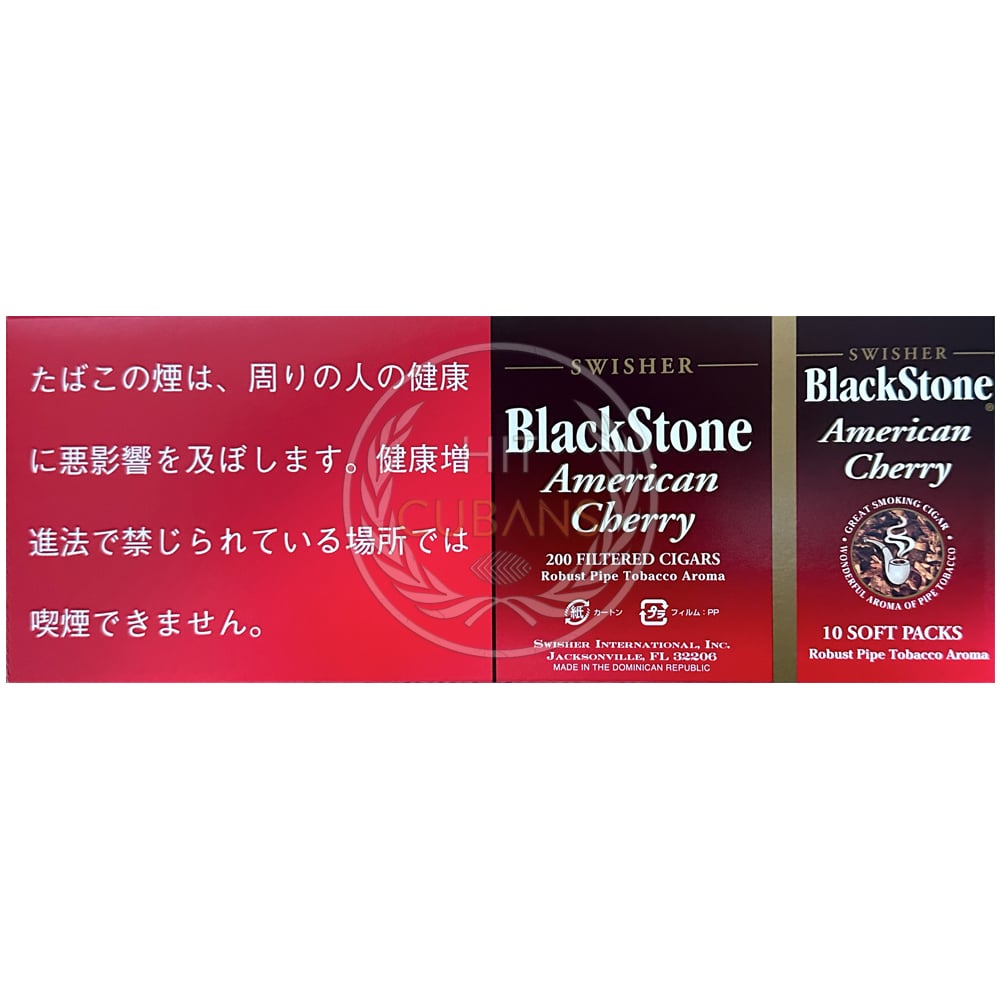 blackstone-american-cherry-jp-1 BlackStone American Cherry