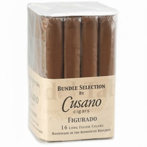 bundle-selection-by-cusano-figurado-bundle-of-16-1 Bundle Selection by Cusano Figurado (Bundle of 16)