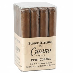 bundle-selection-by-cusano-petit-corona-bundle-of-16-1 Bundle Selection by Cusano Petit Corona (Bundle of 16)