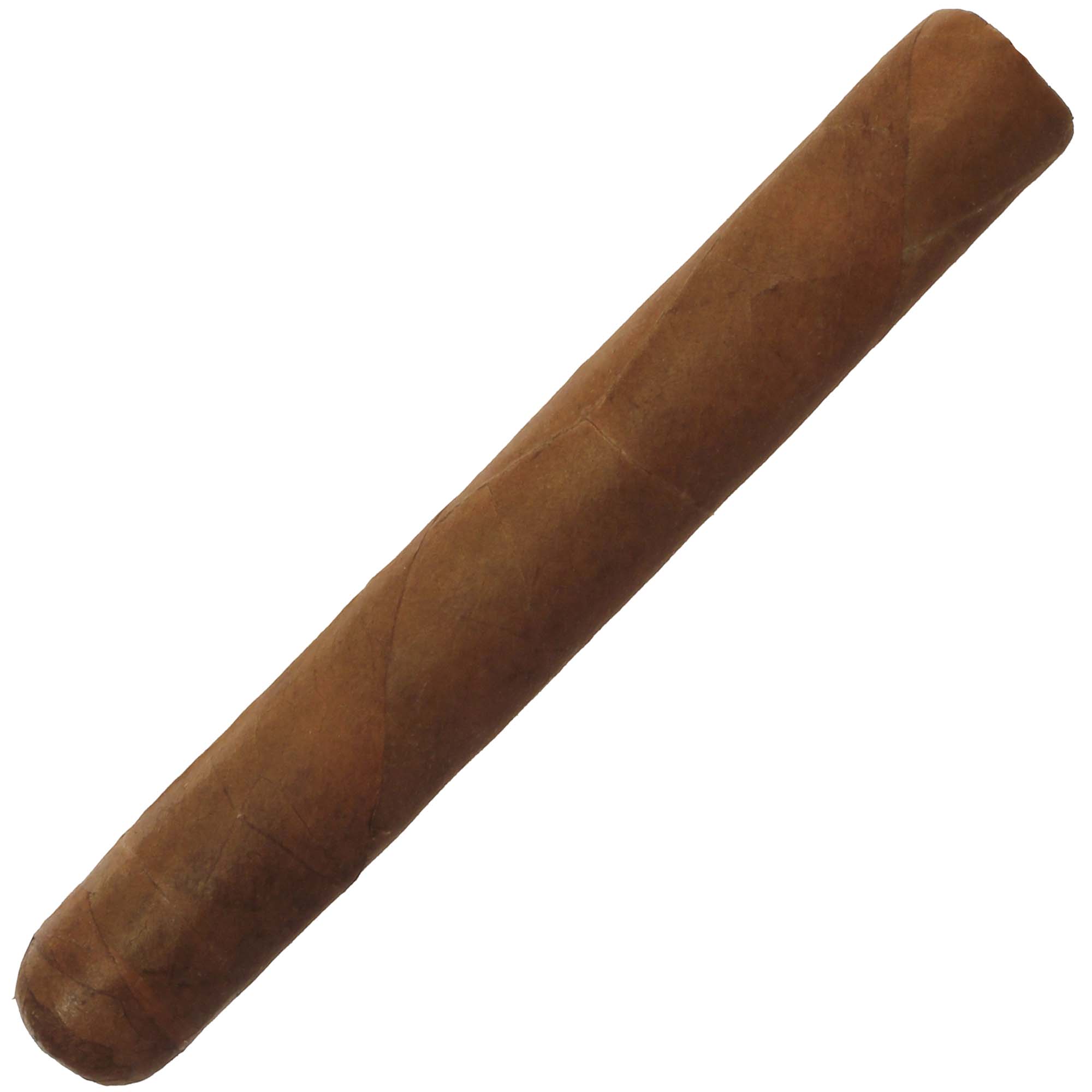 Bundle Selection by Cusano Petit Corona (Bundle of 16)