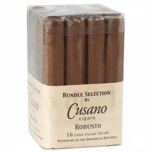 bundle-selection-by-cusano-robusto-bundle-of-16-1 Bundle Selection by Cusano Robusto (Bundle of 16)