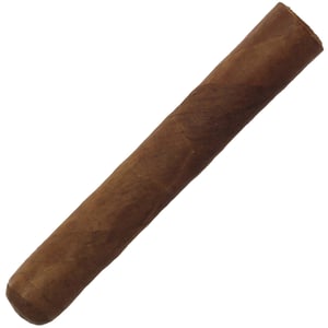 Bundle Selection by Cusano Robusto (Bundle of 16) 2 Bundle Selection by Cusano Robusto (Bundle of 16)