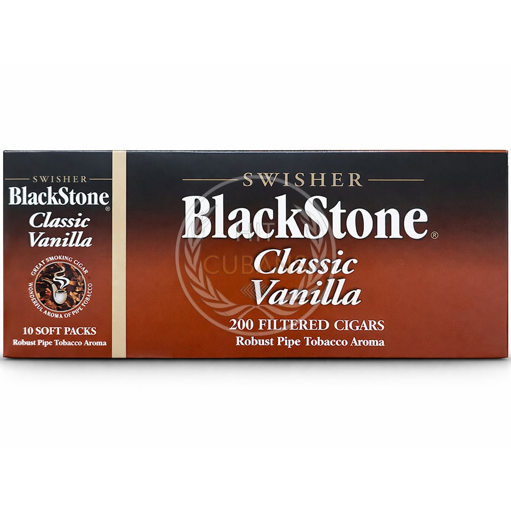 blackstone-classic-vanilla-jp-1 BlackStone Classic Vanilla