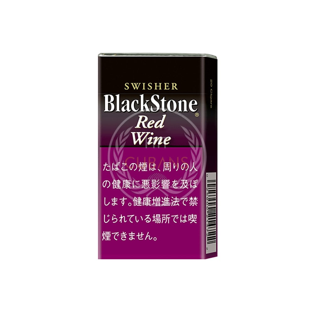 BlackStone Red Wine 1 BlackStone Red Wine