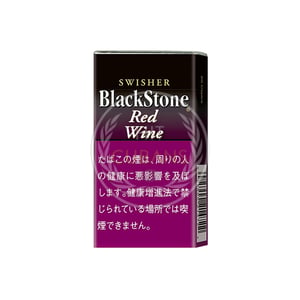 blackstone-red-wine-jp-1 BlackStone Red Wine