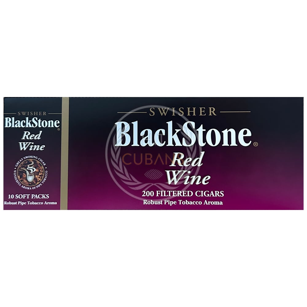 blackstone-red-wine-jp-1 BlackStone Red Wine