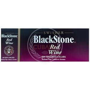 BlackStone Red Wine 2 BlackStone Red Wine