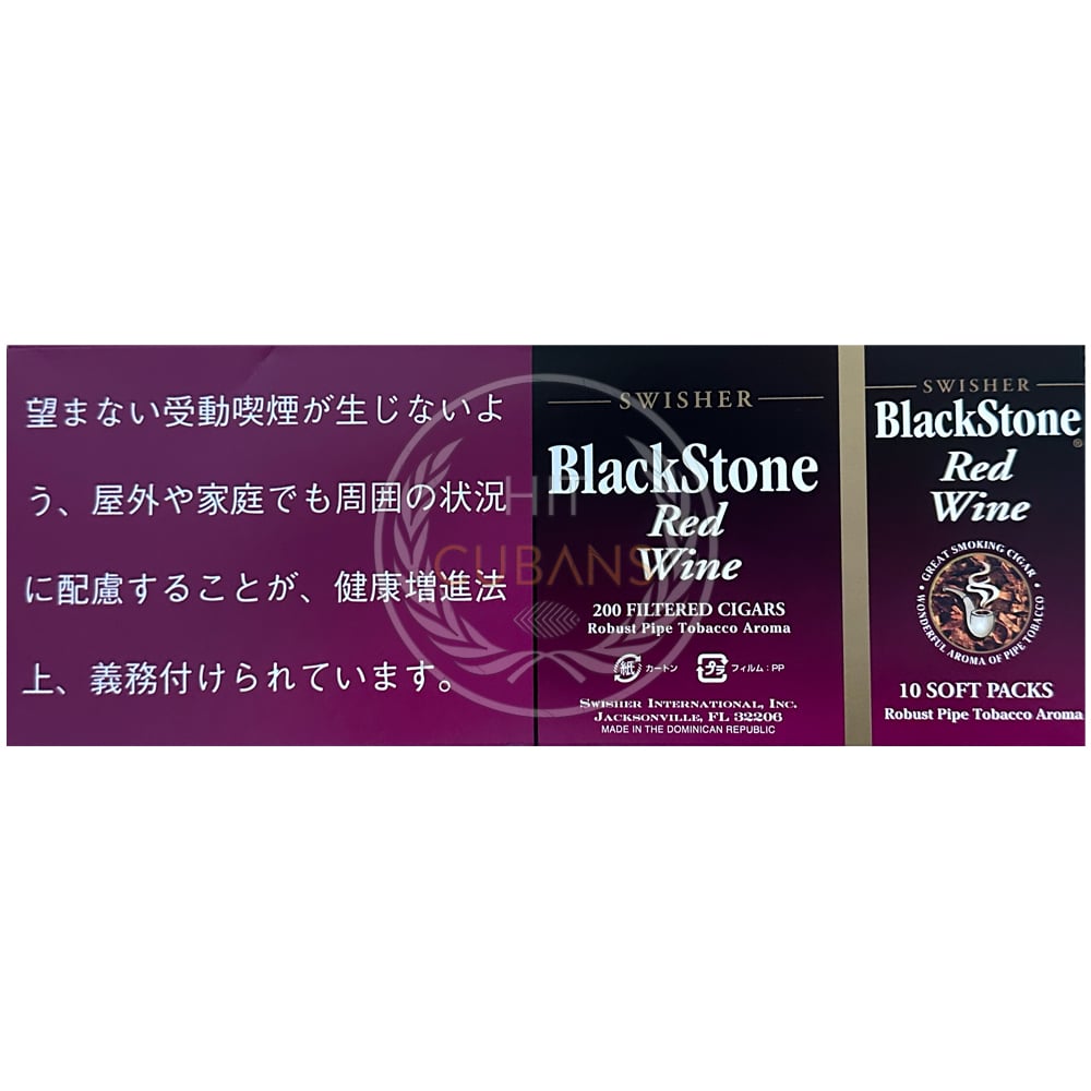blackstone-red-wine-jp-1 BlackStone Red Wine