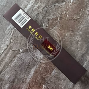 Baisha Harmonization Hard 12 Baisha Harmonization Hard