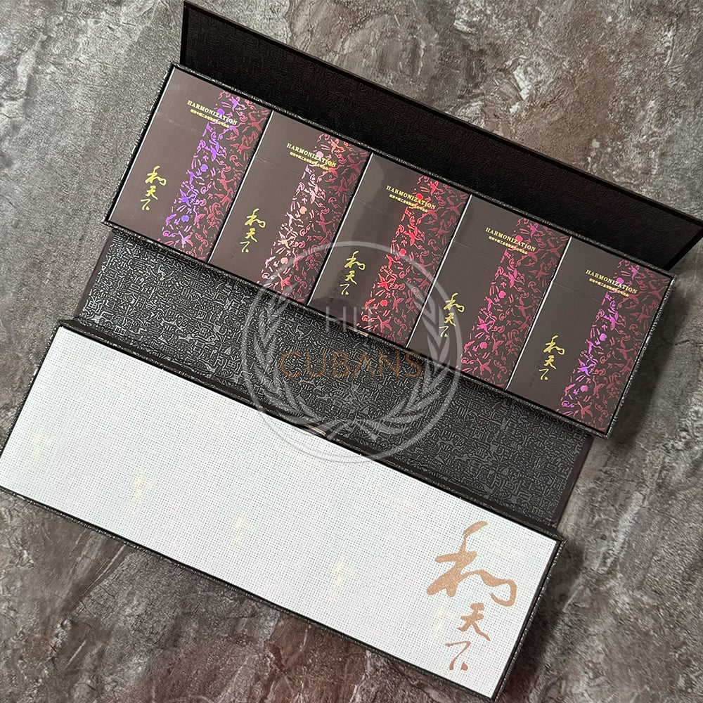 baisha-harmonization-hard-idf-1 Baisha Harmonization Hard