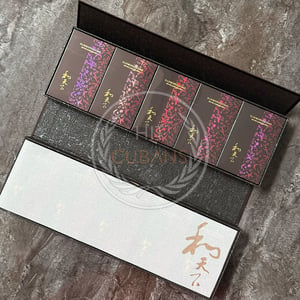 Baisha Harmonization Hard 14 Baisha Harmonization Hard
