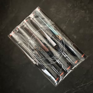 Bison Halfzware 50g