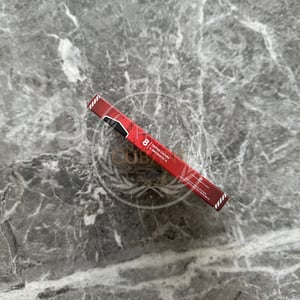 Captain Black Cherise Tipped Cigars 3 Captain Black Cherise Tipped Cigars
