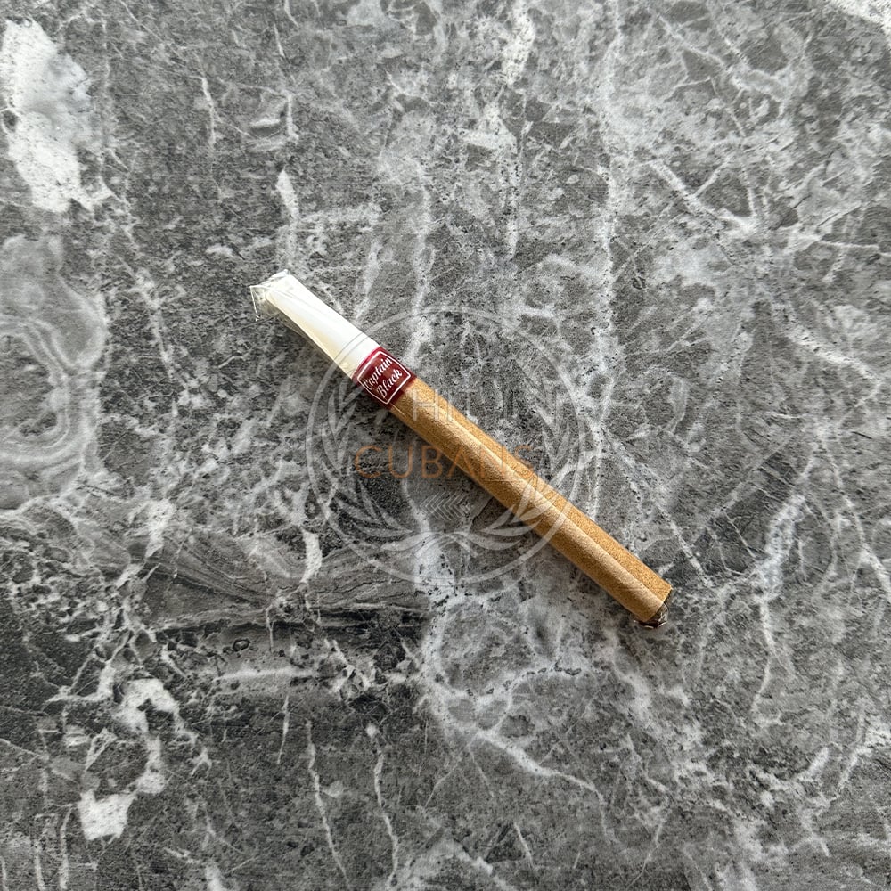 captain-black-cherise-tipped-cigars-1 Captain Black Cherise Tipped Cigars
